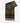 BARBOUR SCIARPA CLASSIC / UNI SCIARPA YAXLEY TARTAN