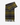 BARBOUR SCIARPA CLASSIC / UNI SCIARPA YAXLEY TARTAN