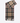 BARBOUR SCIARPA DRESS / UNI SCIARPA GALINGALE TARTAN