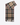 BARBOUR SCIARPA DRESS / UNI SCIARPA GALINGALE TARTAN