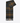 BARBOUR SCIARPA FOREST/BRONZE BROWN / UNI SCIARPA NEW CHECK TARTAN