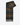 BARBOUR SCIARPA FOREST/BRONZE BROWN / UNI SCIARPA NEW CHECK TARTAN