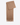 BARBOUR SCIARPA LIGHT BROWN / UNI SCIARPA IN LANA D'AGNELLO A TINTA UNITA