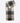 BARBOUR SCIARPA LT BIRCHWOOD DRESS TARTAN / UNI MANTELLA STANWAY