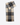 BARBOUR SCIARPA LT BIRCHWOOD DRESS TARTAN / UNI MANTELLA STANWAY