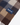 BARBOUR SCIARPA MIDNIGHT OAK SCIARPA TATTERSALL GRANDE