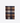 BARBOUR SCIARPA MIDNIGHT OAK SCIARPA TATTERSALL GRANDE