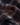 BARBOUR SCIARPA MIDNIGHT OAK TARTAN SCIARPA IN LANA D'AGNELLO