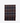 BARBOUR SCIARPA MIDNIGHT OAK TARTAN SCIARPA IN LANA D'AGNELLO