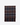 BARBOUR SCIARPA MIDNIGHT OAK TARTAN SCIARPA IN LANA D'AGNELLO