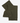 BARBOUR SCIARPA OLIVE / UNI SET REGALO DI BERRETTO E SCIARPA CARLTON FLECK