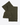 BARBOUR SCIARPA OLIVE / UNI SET REGALO DI BERRETTO E SCIARPA CARLTON FLECK