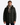 BARBOUR SCIARPA SCIARPA GALINGALE TARTAN