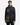 BARBOUR SCIARPA SCIARPA INVERNESS TARTAN
