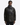 BARBOUR SCIARPA SCIARPA NEW CHECK TARTAN
