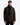 BARBOUR SCIARPA SCIARPA NEW CHECK TARTAN