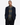 BARBOUR SCIARPA SCIARPA NEW CHECK TARTAN