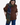 BARBOUR SCIARPA SCIARPA ROSEFIELD