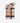 BARBOUR SCIARPA TARTAN SCIARPA ROSEFIELD