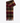 BARBOUR SCIARPA TAWNY PORT / UNI SCIARPA TATTERSAL
