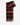 BARBOUR SCIARPA TAWNY PORT / UNI SCIARPA TATTERSAL
