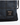 BARBOUR ZAINO NAVY TARTAN / UNI ZAINO FIELD IN TESSUTO CERATO