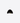 BARROW CAPPELLO NERO / II CAPPELLO MAXI LOGO SMILE