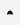 BARROW CAPPELLO NERO / II CAPPELLO MAXI LOGO SMILE