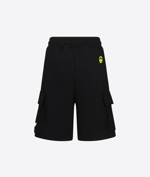 BARROW CARGO SWEATSHORTS JUNIOR UNISEX