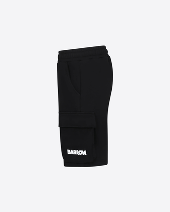 BARROW CARGO SWEATSHORTS JUNIOR UNISEX