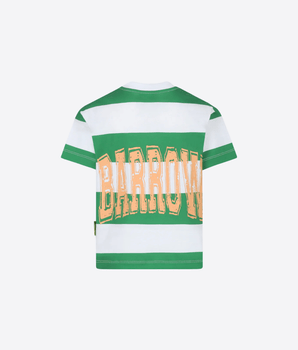 BARROW JERSEY T-SHIRT JUNIOR UNISEX