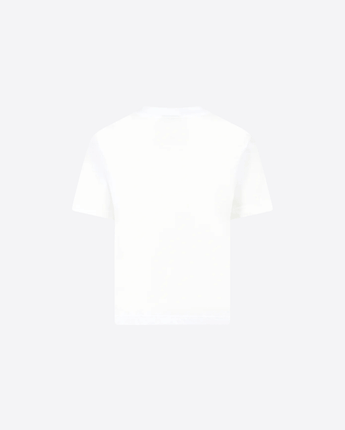 BARROW JERSEY T-SHIRT JUNIOR UNISEX