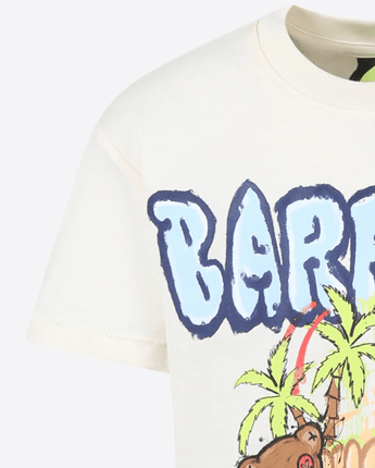 BARROW JERSEY T-SHIRT JUNIOR UNISEX