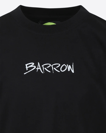 BARROW JERSEY T-SHIRT JUNIOR UNISEX