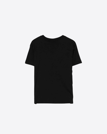 BARROW JERSEY T-SHIRT JUNIOR UNISEX