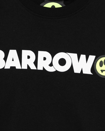 BARROW JERSEY T-SHIRT JUNIOR UNISEX