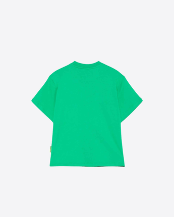 BARROW JERSEY T-SHIRT JUNIOR UNISEX