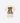 BARROW MAGLIA CREMA / 12A T-SHIRT BARROW CON ORSO E PERLE