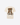 BARROW MAGLIA CREMA / 12A T-SHIRT BARROW CON ORSO E PERLE