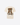 BARROW MAGLIA CREMA / 12A T-SHIRT BARROW CON ORSO E PERLE