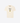 BARROW MAGLIA T-SHIRT BARROW CON ORSO E PERLE