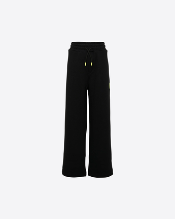 BARROW PANTALONI PANTALONI SPORTIVI CON LOGO