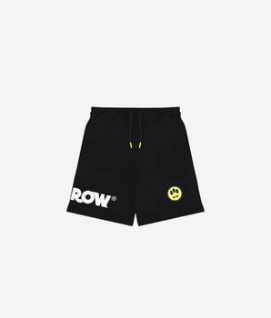 BARROW SHORTS SHORTS ICONIC