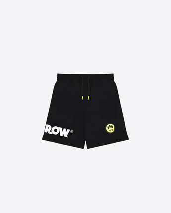 BARROW SHORTS SHORTS ICONIC