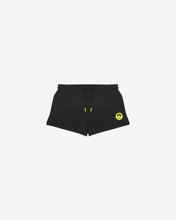 BARROW SHORTS SHORTS ICONIC