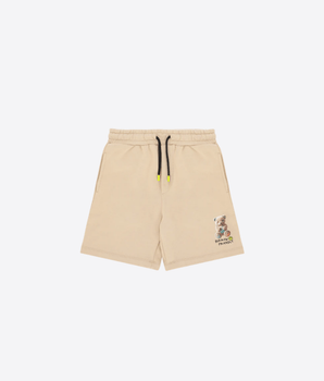BARROW SHORTS SHORTS TEDDY