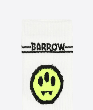 BARROW SOCKS JUNIOR UNISEX