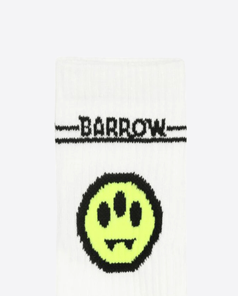 BARROW SOCKS JUNIOR UNISEX