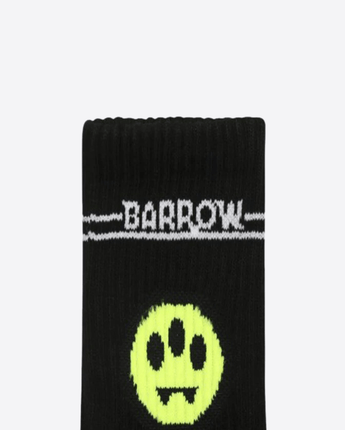 BARROW SOCKS JUNIOR UNISEX