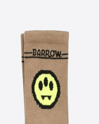 BARROW SOCKS JUNIOR UNISEX